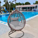 Case de vacanță Lambisea 2 Bedroom *
