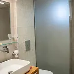 Case de vacanță Lambisea 2 Bedroom