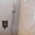 Lambisea 2 Bedroom 度假居 *
