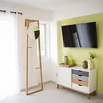 Lambisea 2 Bedroom *