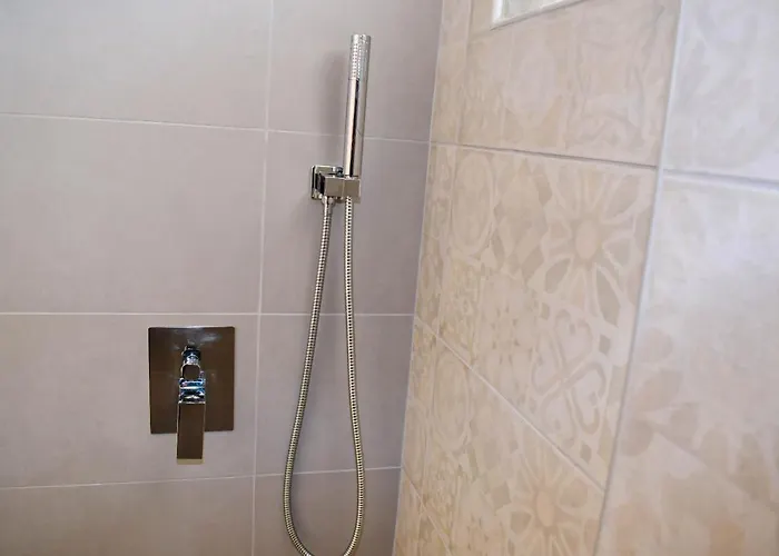 Lambisea 2 Bedroom Σπίτι διακοπών *