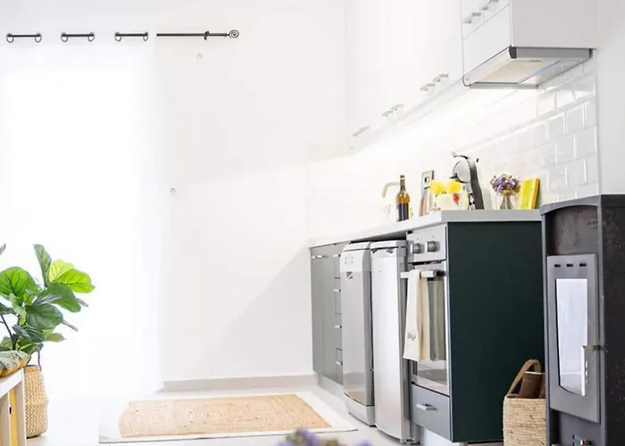 Lambisea 2 Bedroom Κως Πόλη